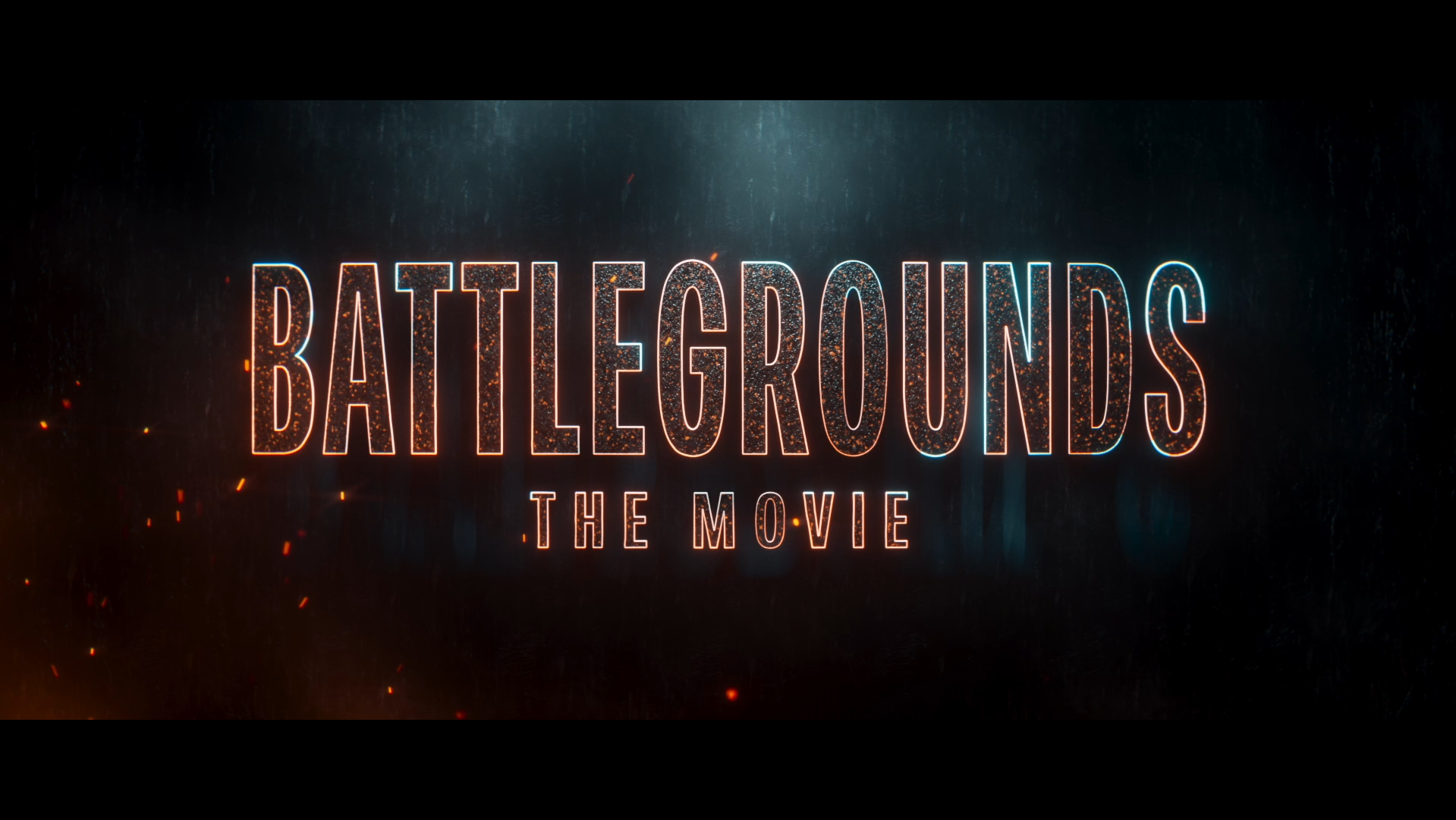 Battlegrounds
